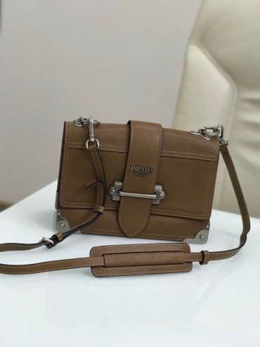 Сумка женская Prada LUX-21718