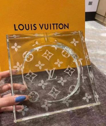 Пепельница Louis Vuitton LUX-52475