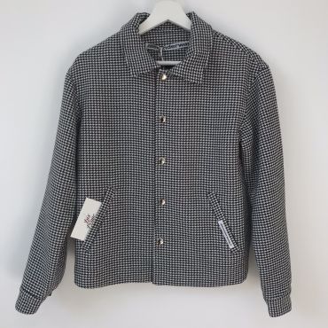 Жакет Alexander Wang LUX-18136