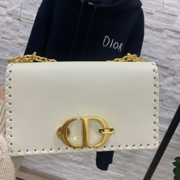 Сумка женская MONTAIGNE Christian Dior LUX-23993