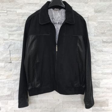 Куртка мужская Stefano Ricci LUX-15478