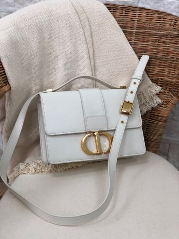 Сумка женская MONTAIGNE Christian Dior LUX-14767