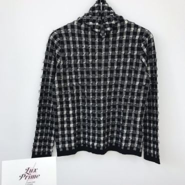 Кофта женская  LUX-17762