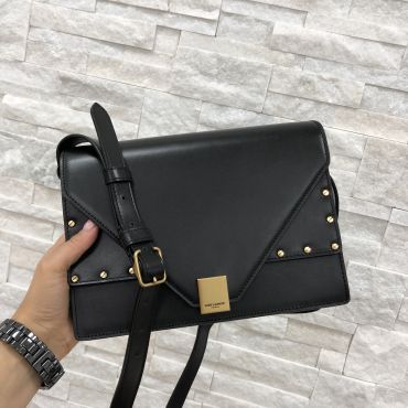 Сумка женская Yves Saint Laurent LUX-19043