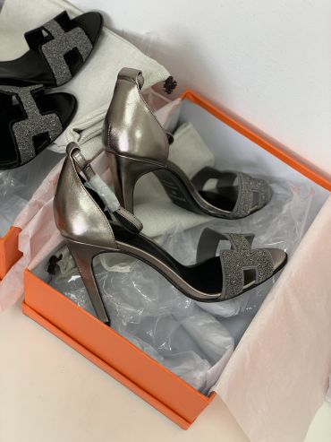 Босоножки Premiere Sandal Hermes LUX-21816