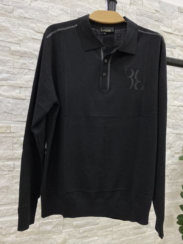 Кофта мужская Billionaire LUX-26100