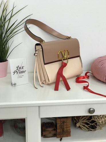 Сумка женская Vring Valentino LUX-17828