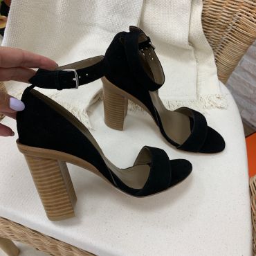 Босоножки Hermes LUX-15305