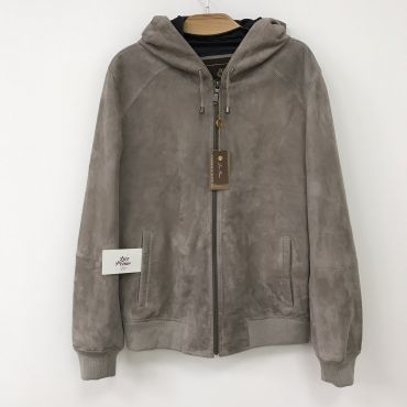 Куртка мужская Loro Piana LUX-19414