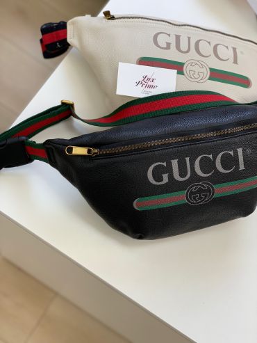 Поясная сумка Gucci LUX-15851