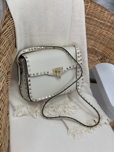 Сумка женская Valentino LUX-16979