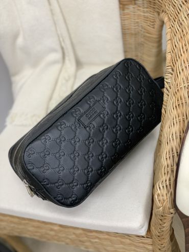 Несессер Gucci LUX-25634