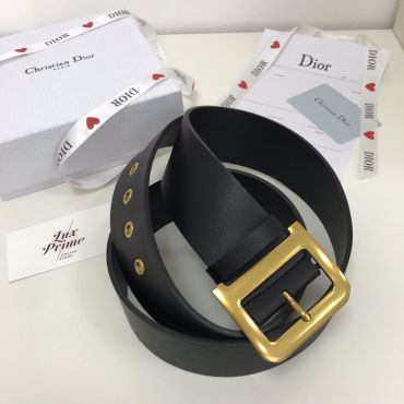 Ремень женский Christian Dior LUX-18286