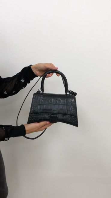 Сумка женская Balenciaga LUX-22116