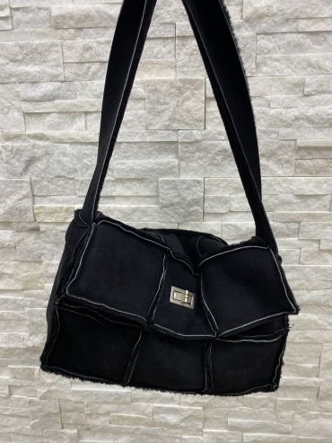 Сумка женская Chanel LUX-25201