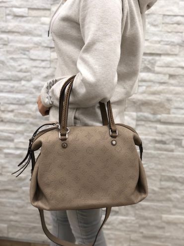 Сумка женская Louis Vuitton LUX-26931