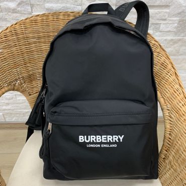 Рюкзак мужской Burberry LUX-23393