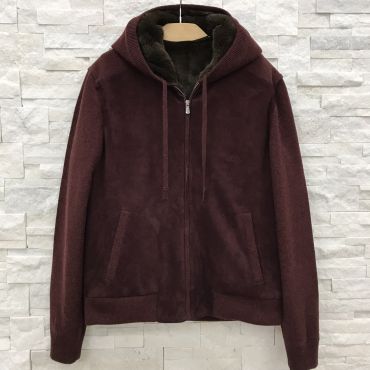 Куртка мужская Loro Piana LUX-24953