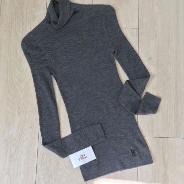 Водолазка Louis Vuitton LUX-18140