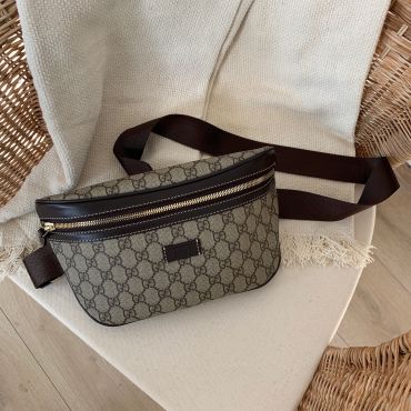 Поясная сумка Gucci LUX-15211