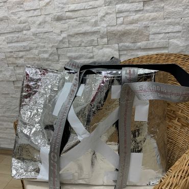 Сумка женская Off-White™ LUX-23397