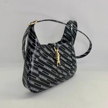 Сумка женская Balenciaga LUX-51963