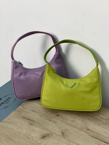 Сумка женская Prada LUX-53363