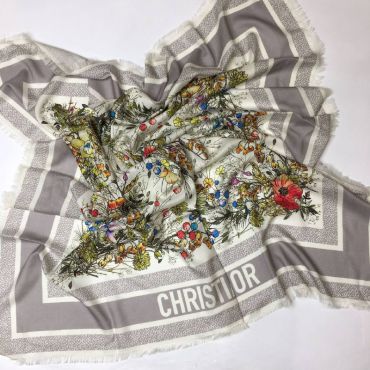 Платок Chopard LUX-55949