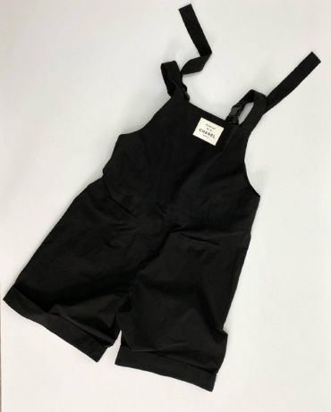 Комбинезон Chanel LUX-50990