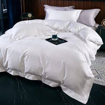 Комплект постельного белья