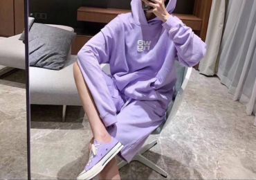 Костюм Alexander Wang LUX-55578