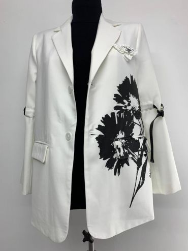 Жакет Prada LUX-48848