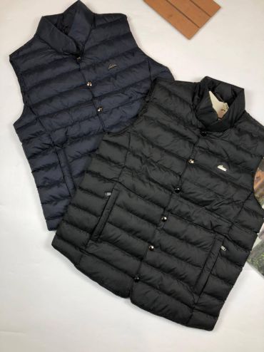 Жилет Brioni LUX-52745