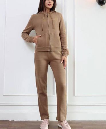 Костюм Loro Piana LUX-54484