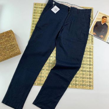 Брюки Guess LUX-50896