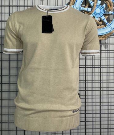 Футболка Billionaire LUX-48916