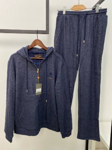 Костюм Loro Piana LUX-56104