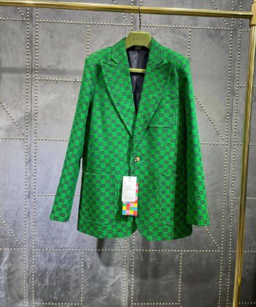 Жакет Gucci LUX-51133