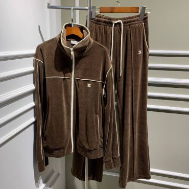 Костюм Celine LUX-55598