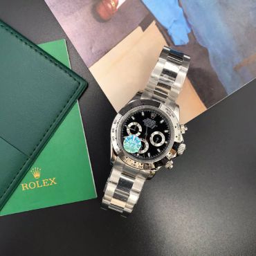 Часы Rolex LUX-55298