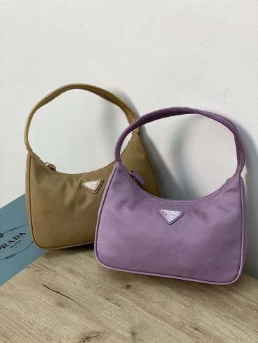 Сумка женская Prada LUX-53362