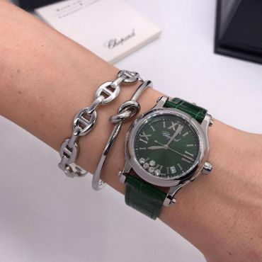 Часы Chopard LUX-52934