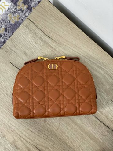 Косметичка Christian Dior LUX-53414