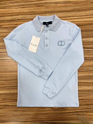 Лонгслив Christian Dior LUX-52704