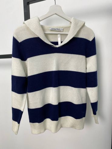 Свитер Christian Dior LUX-55512