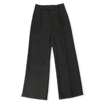 Брюки  LUX-56062