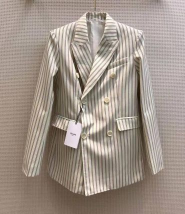 Жакет Celine LUX-49958