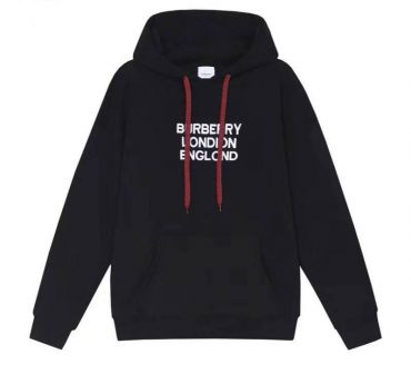 Толстовка Burberry LUX-55672