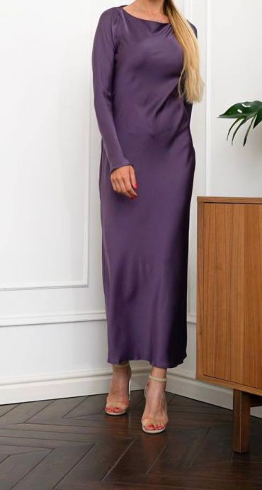 Платье  LUX-53001