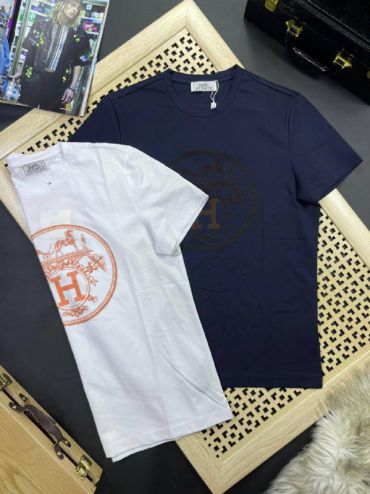 Футболка Hublot LUX-54564